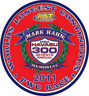 2010-Mark-Hahn-Logo-Recolored-Patrick.jpg