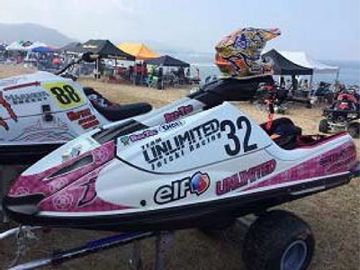 2015 JJSBA1028-4.jpg