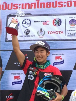 2016 Thai Rd 3-1.jpg