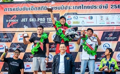 2017 Thai Tour Rd2-2.jpg