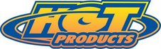 Hot_Products_Logo11.jpg