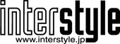 interstyle-logo.jpg