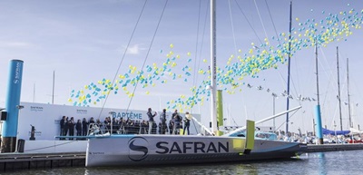 safran-400.jpg